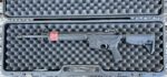 Used Springfield Armory Saint AR-15 556 Nato 16″ Barrel ST916556B - View 1