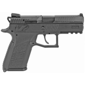 cz7591086_2_hr.jpg