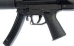 GSG 522 SD Light Weight 22LR 16.25″ Fixed Stk 22RD GSG522-SD - View 4