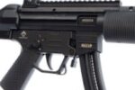 GSG 522 SD Light Weight 22LR 16.25″ Fixed Stk 22RD GSG522-SD - View 3