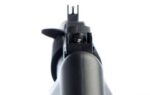 GSG 522 SD Light Weight 22LR 16.25″ Fixed Stk 22RD GSG522-SD - View 6