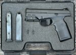 Used Steyr M40-A1 40 S&W 2- 12 Round Capacity Magazines M40 - View 1