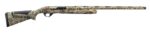 Benelli 10307 Max 5 12GA 26″ SBE III Comfort tech - View 1