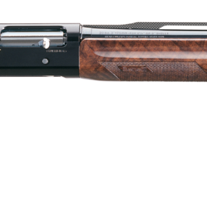 Ultra Light - Satin Walnut - 20g - 10803.png