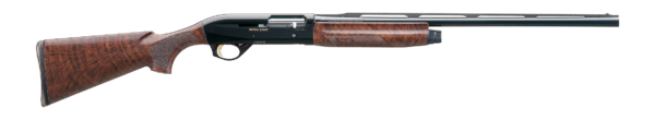 Ultra Light - Satin Walnut - 20g - 10803.png
