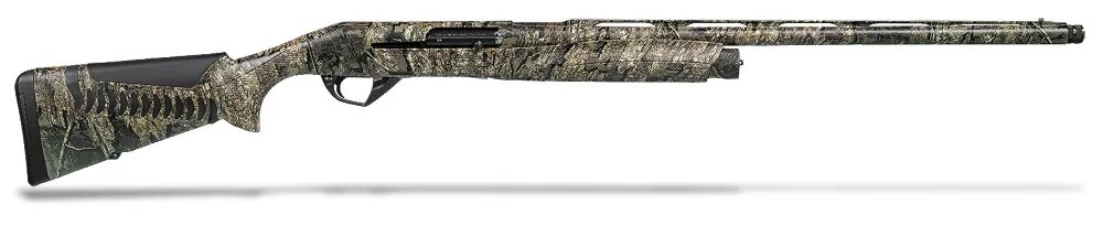 Benelli SBE III 12 GA 28″ Realtree Timber 10304