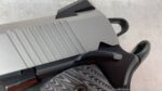 Springfield 1911 EMP 9mm G10 Grips PI9210LP - View 3