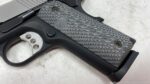 Springfield 1911 EMP 9mm G10 Grips PI9210LP - View 4