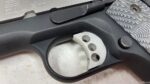 Springfield 1911 EMP 9mm G10 Grips PI9210LP - View 5