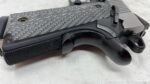 Springfield 1911 EMP 9mm G10 Grips PI9210LP - View 6