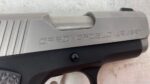 Springfield 1911 EMP 9mm G10 Grips PI9210LP - View 7