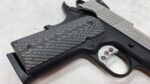 Springfield 1911 EMP 9mm G10 Grips PI9210LP - View 9