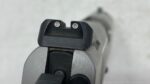 Springfield 1911 EMP 9mm G10 Grips PI9210LP - View 10