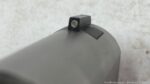 Springfield 1911 EMP 9mm G10 Grips PI9210LP - View 11