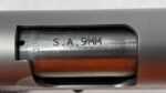 Springfield 1911 EMP 9mm G10 Grips PI9210LP - View 12