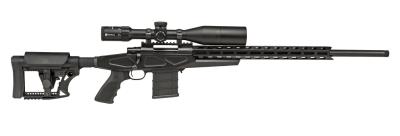 Legacy Howa M1500 APC Scope Combo 24″ 6.5 Creedmoor