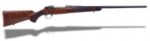Sako 85 Classic 338 Win Mag 24 3/8″ JRSCL34 - View 2