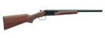 CoachGun_SingleTrigger-20ga_Preview.jpg