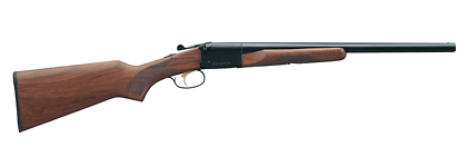 CoachGun_SingleTrigger-20ga_Preview.jpg