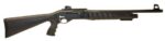 COPY OF Citadel Warthog II 12 Ga 20″ Tactical Shotgun FWH1220-II - View 1