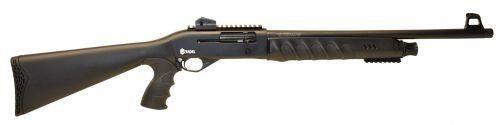 COPY OF Citadel Warthog II 12 Ga 20″ Tactical Shotgun FWH1220-II