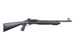 COPY OF Citadel Warthog II 12 Ga 20″ Tactical Shotgun FWH1220-II - View 2