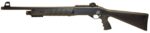 COPY OF Citadel Warthog II 12 Ga 20″ Tactical Shotgun FWH1220-II - View 3