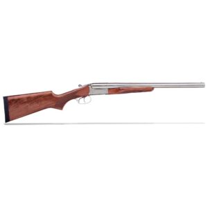 stoeger-coach-supreme-sxs-nickel-shotgun(1).jpg