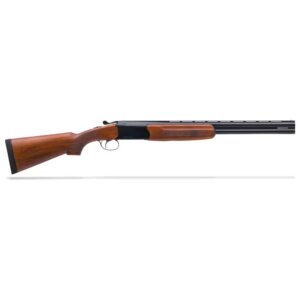 stoeger-condor-ou-youth-shotgun(1).jpg