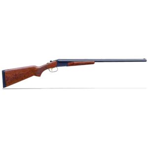 stoeger-uplander-supreme-shotgun(1).jpg