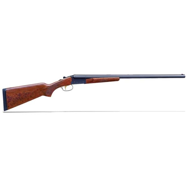 stoeger-uplander-supreme-shotgun(1).jpg