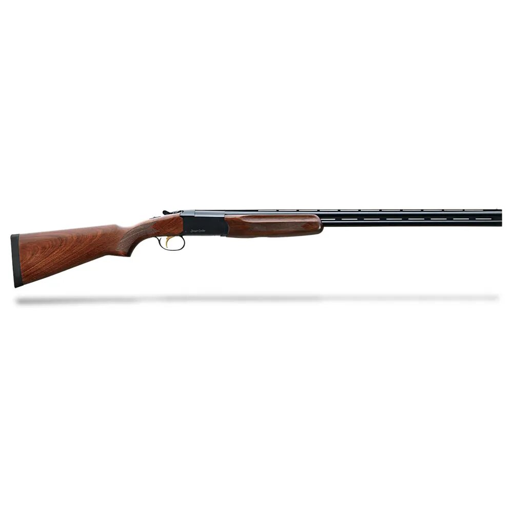 Stoeger Condor Field, Over/Under, 28 Gauge, 26″ Satin Walnut Stock 31031