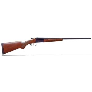 stoger-uplander-youth-shotgun(1).jpg