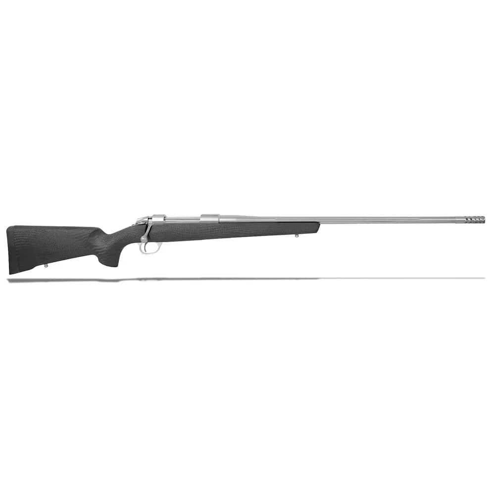 Sako 85 Carbonlight Rifle JRSCF70 7mm Rem Mag 24.5″