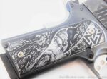 Magnum Research Custom Viking Edition 45 ACP 5″  DE1911GRC1 - View 5