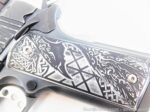 Magnum Research Custom Viking Edition 45 ACP 5″  DE1911GRC1 - View 6