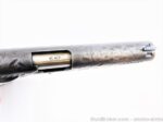 Magnum Research Custom Viking Edition 45 ACP 5″  DE1911GRC1 - View 7