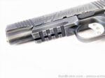 Magnum Research Custom Viking Edition 45 ACP 5″  DE1911GRC1 - View 8