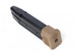 Sig Sauer 9mm P320 320 M17 M18 21 Round Magazine Mag Mags - View 1