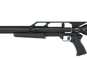 CONDOR_SS_AIR_RIFLE.jpg