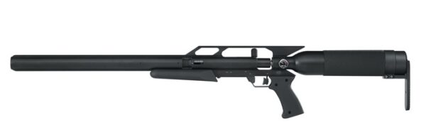 CONDOR_SS_AIR_RIFLE.jpg