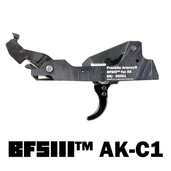 AK-C1__69921.1566425151.jpg