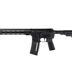 Z15TAC12-2-scaled.jpg