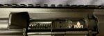USED IWI ZION Z-15 556 Nato AR-15 Pistol 12.5 MLOK SBA3 Brace Z15TAC12 - View 2