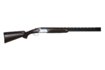 Sample/Blem CZ Redhead Premier Over/Under 12 Ga 28″ 06471 - View 1
