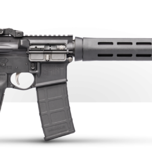 ST916556B-B5-Temp-1-2048x684.png