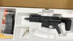 Used Sig MCX Rattler 300 AAC BLK PMCX-300B-5B-TAP-PSB - View 2