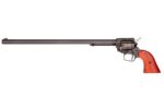 Heritage Rough Rider 22 LR 16″ RR22B16 - View 2