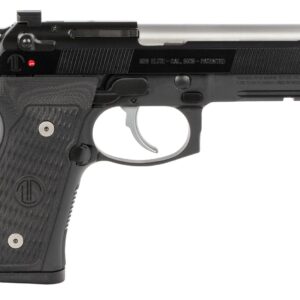 Beretta-92-Elite-LTT-Centurion-J92GQ9LTTM-082442907154_1.jpg