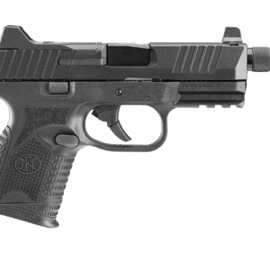 509CT_MRD__BLK_Pistols_Thumb.png